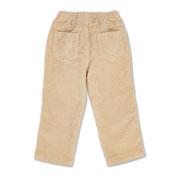 
                  
                    Pantaloni PL030V6012 124 IL GUFO
                  
                