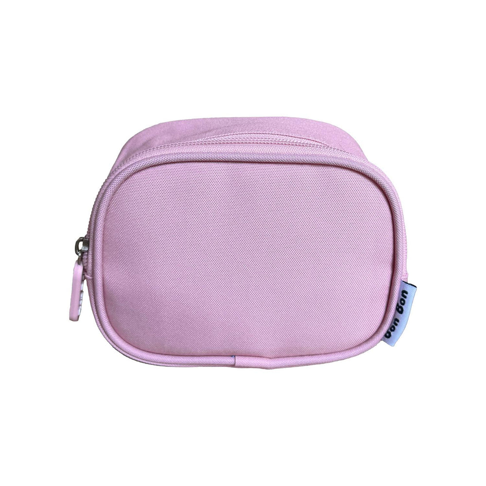 
                  
                    Marsupio Rosa MARSUPIOROSA BON BON
                  
                