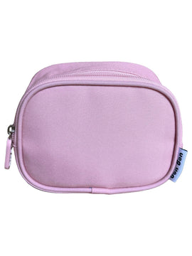 Marsupio Rosa