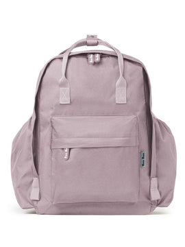 Zaino large Malva