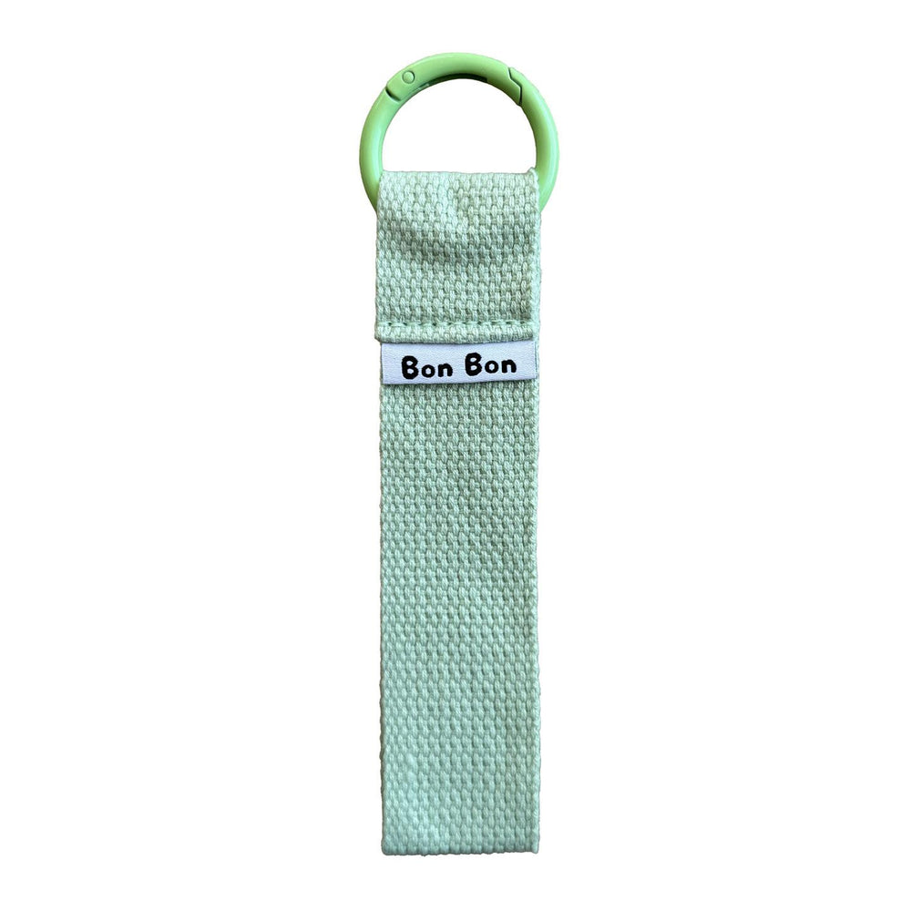 
                  
                    Name tag salvia NAMETAGSALVIA BON BON
                  
                