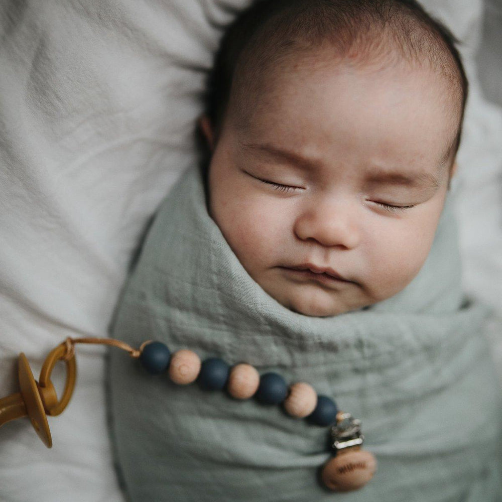 
                  
                    Mushie - Mussola Fall Yellow MUSSOLINAFALL YELLOW MUSHIE
                  
                