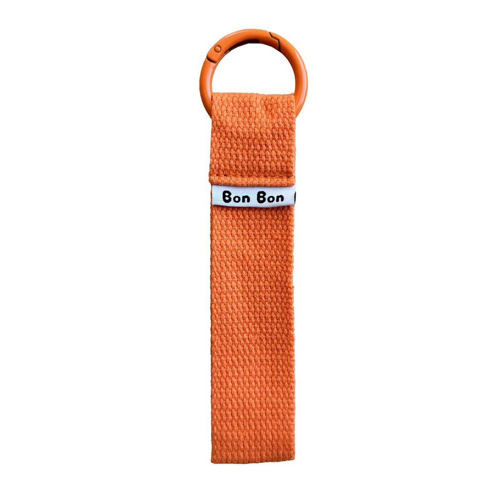 
                  
                    Name tag arancione NAMETAGARANCIONE BON BON
                  
                