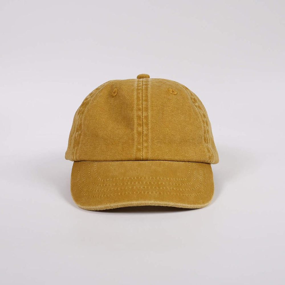 
                  
                    Cappello Ocra CAPOCRA BON BON
                  
                