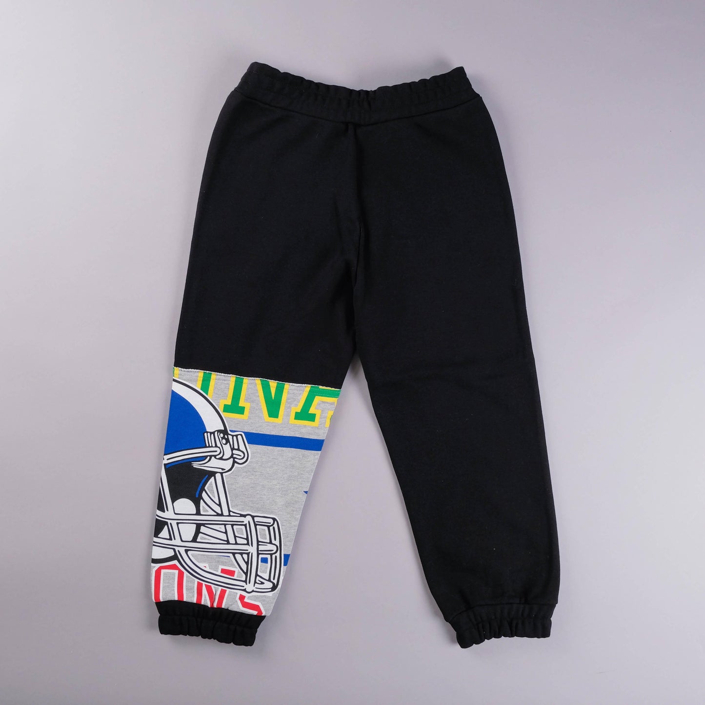 N°21 - Pantaloni N21392N0216 0N900 N21