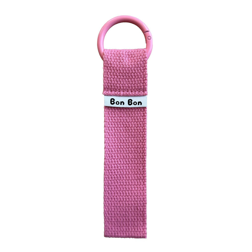 
                  
                    Name tag rosa NAMETAGROSA BON BON
                  
                