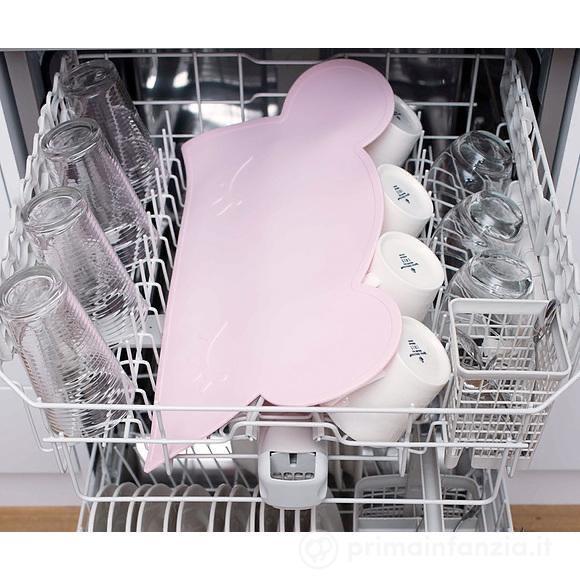 
                  
                    We Might Be Tiny - Tovaglietta Bunny BUNNYNERO WE MIGHT BE TINY
                  
                