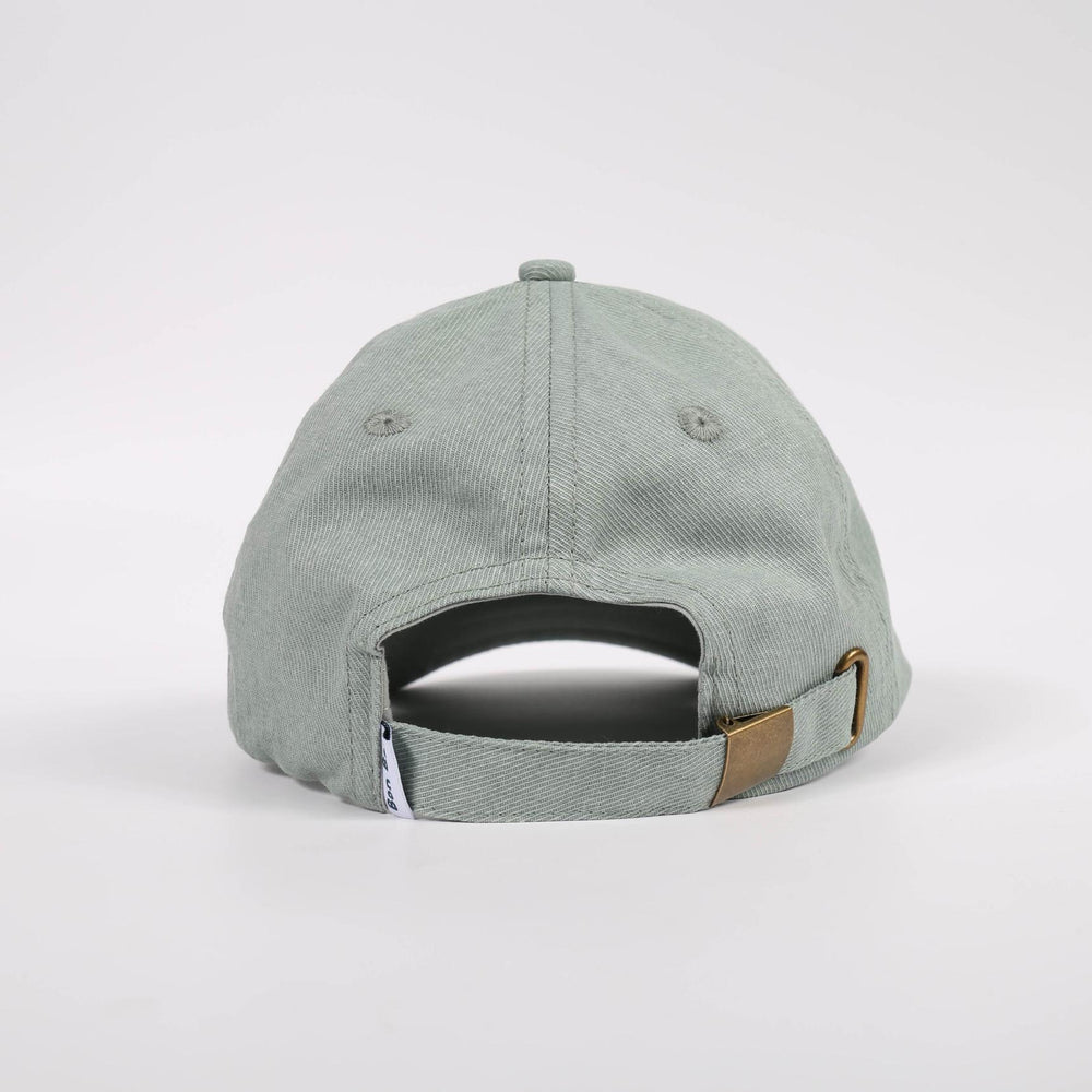 
                  
                    Cappello Pistacchio CAPPISTACCHIO BON BON
                  
                