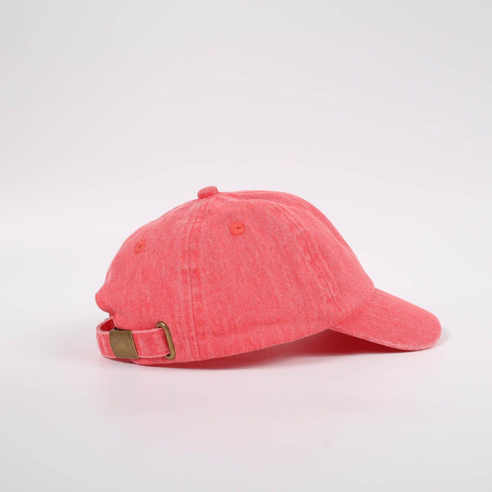 
                  
                    Cappello Pesca CAPFPESCA BON BON
                  
                