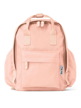 Zaino small Rosa Piggy