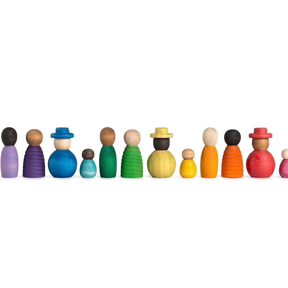 
                  
                    Grapat - Together 21230TOGETHER GRAPAT
                  
                