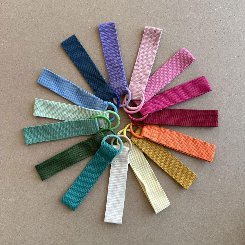 
                  
                    Name tag cactus NAMETAGCACTUS BON BON
                  
                