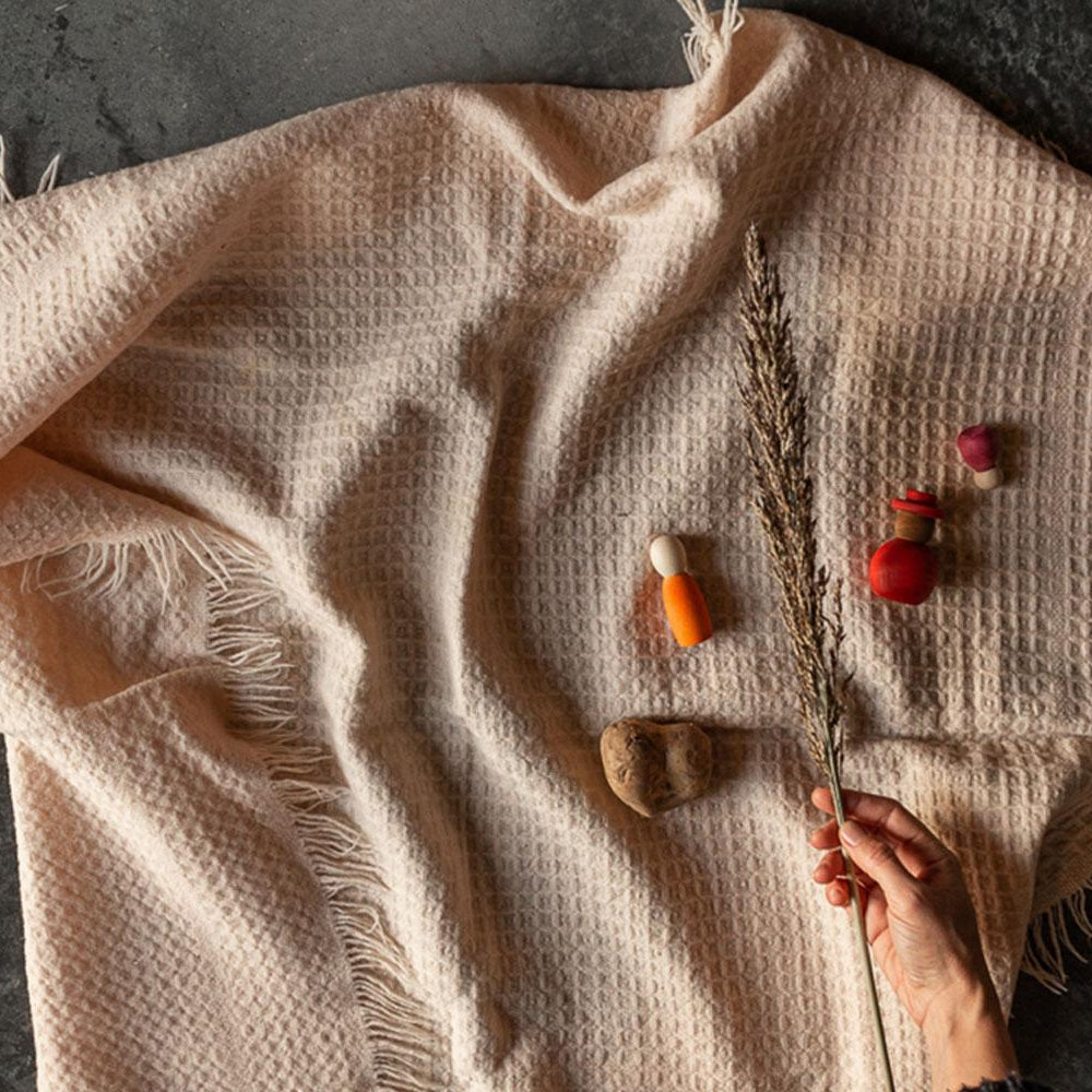 
                  
                    Grapat - Together 21230TOGETHER GRAPAT
                  
                