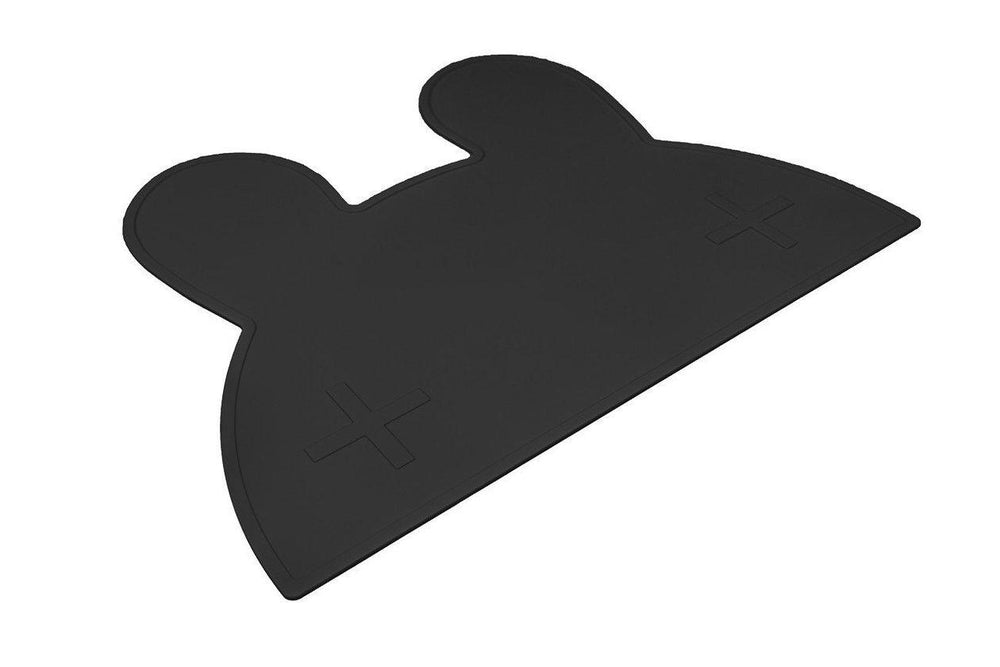 
                  
                    We Might Be Tiny - Tovaglietta Bunny BUNNYNERO WE MIGHT BE TINY
                  
                