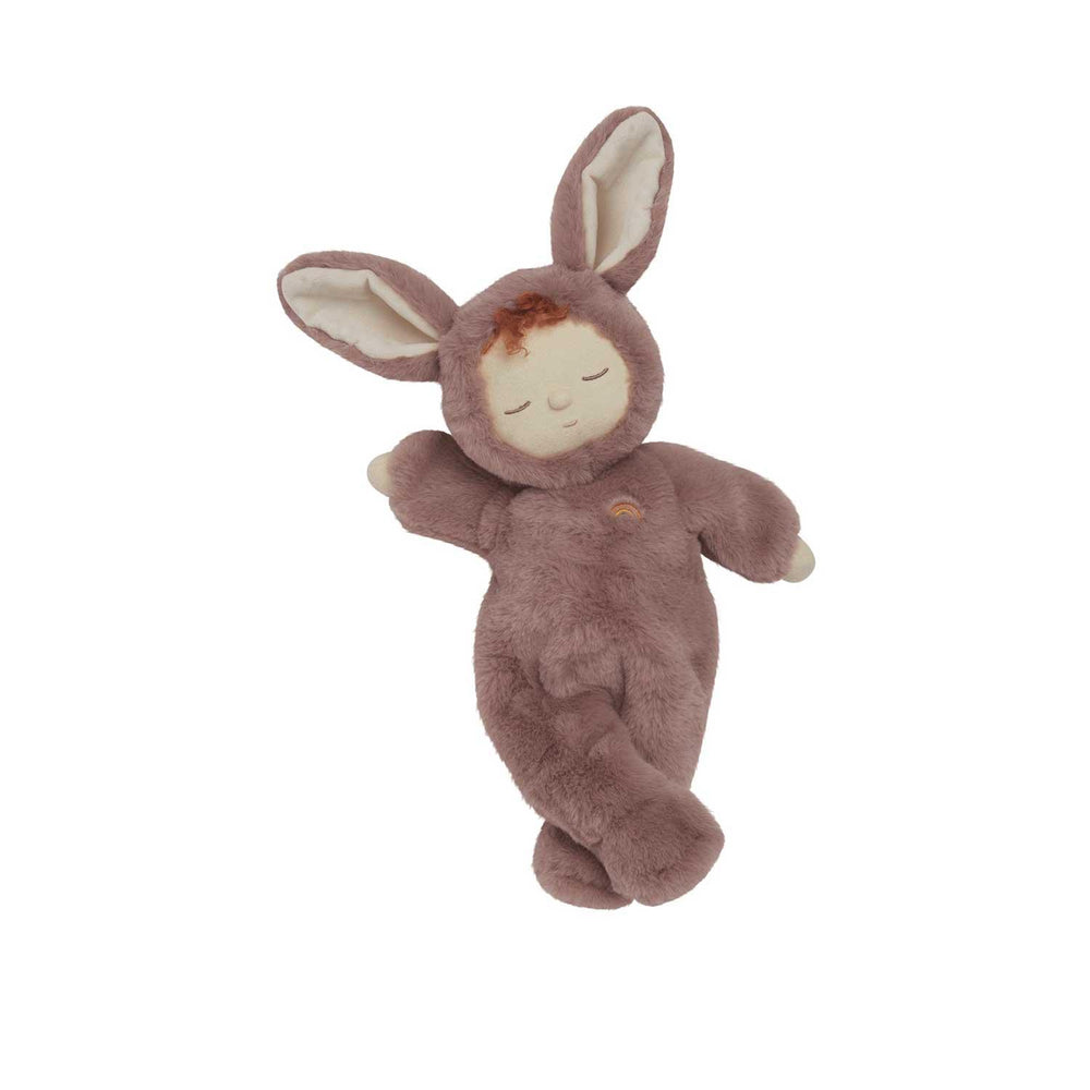 
                  
                    Cozy Dinkum Bunny Pickle OETCOZCOZMAO OLLIELLA
                  
                