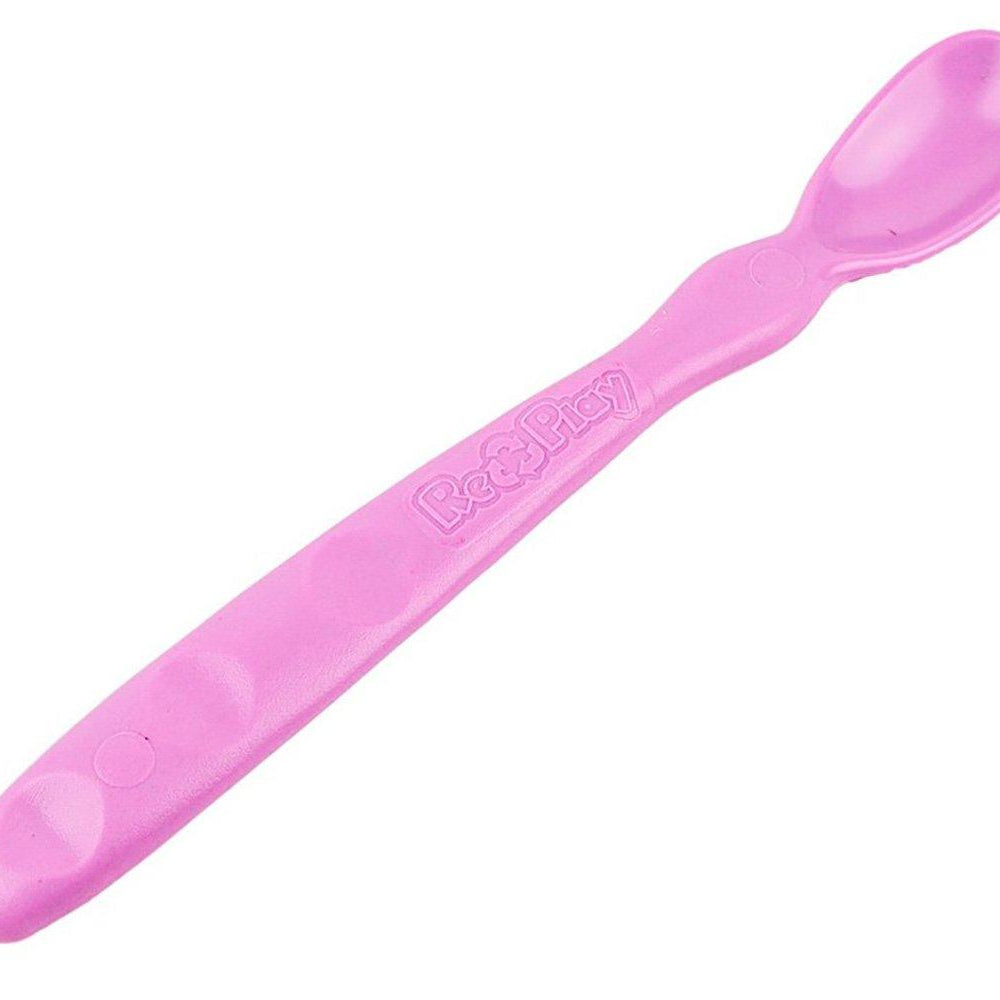 
                  
                    Replay - Cucchiaino svezzamento Lilla CUCCHIAIO INFANTLILLA REPLAY
                  
                