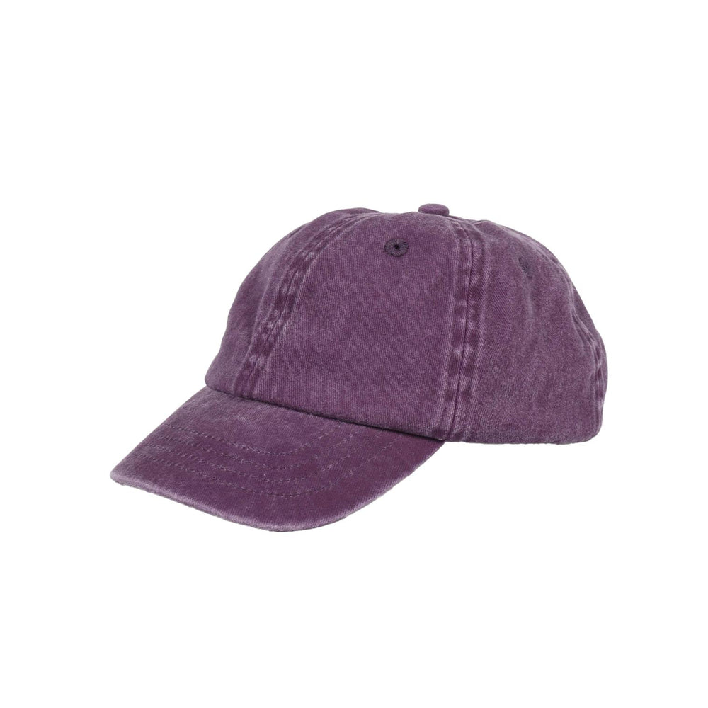 
                  
                    Cappello Viola CAPFVIOLA BON BON
                  
                