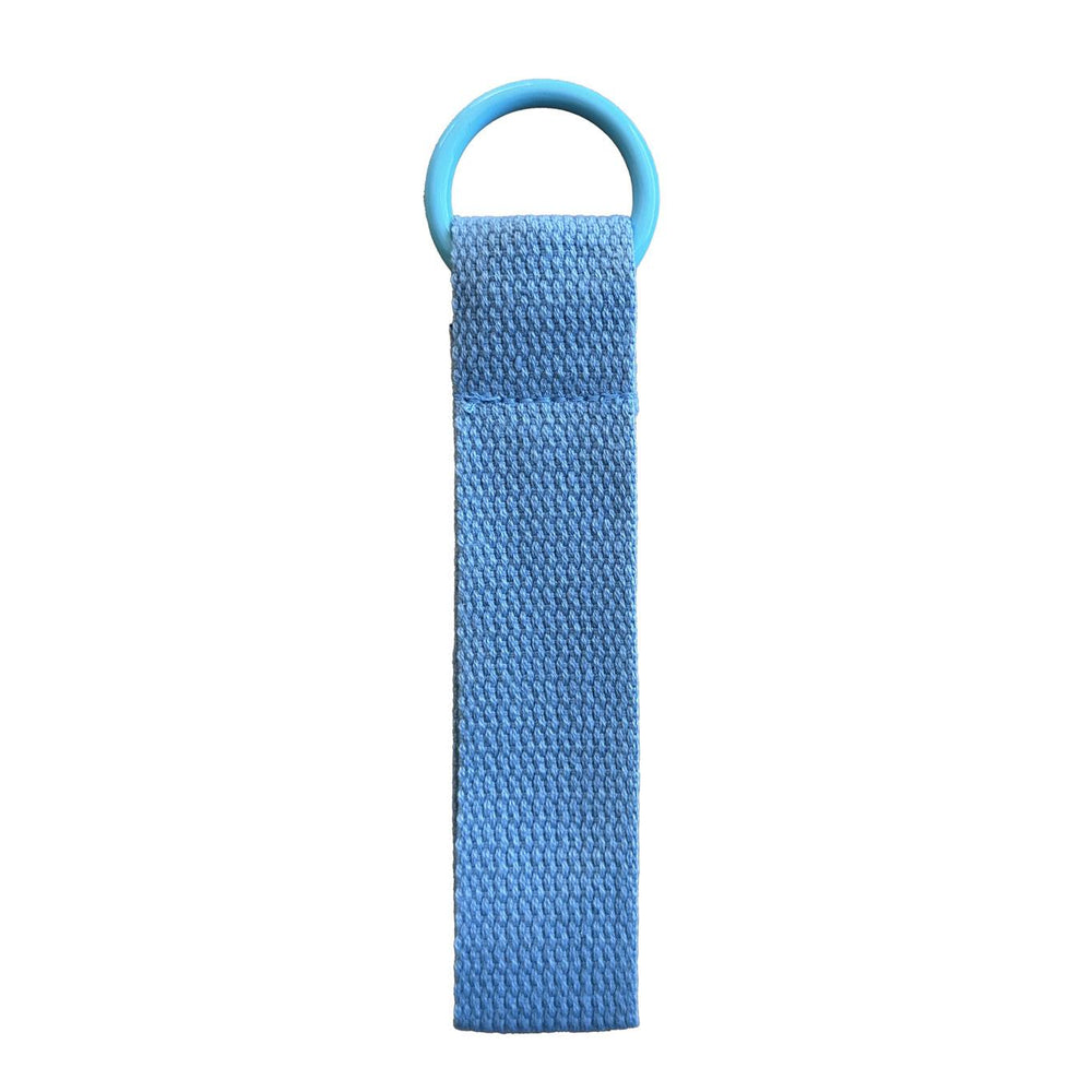 
                  
                    Name tag avio NAMETAGAVIO BON BON
                  
                