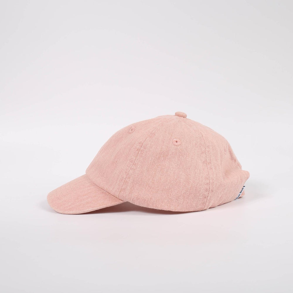 
                  
                    Cappello Rosa CAPFROSA BON BON
                  
                