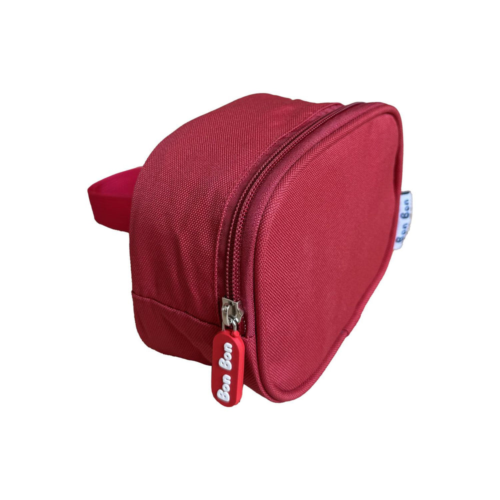 
                  
                    Marsupio Rosso MARSUPIOROSSO BON BON
                  
                