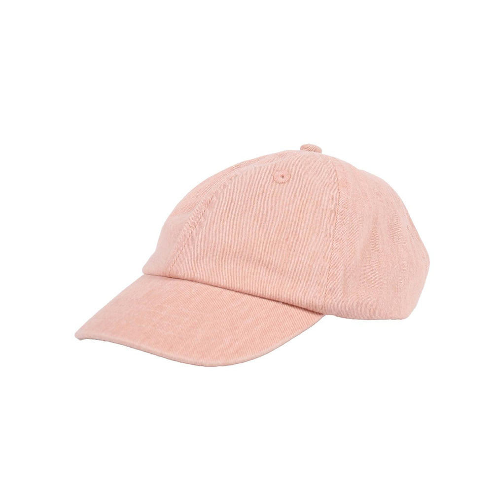 
                  
                    Cappello Rosa CAPFROSA BON BON
                  
                