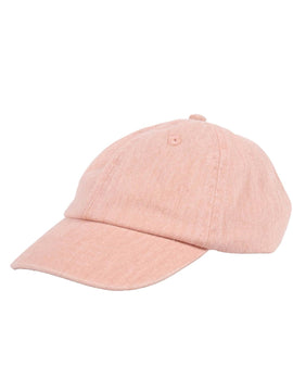 Cappello Rosa