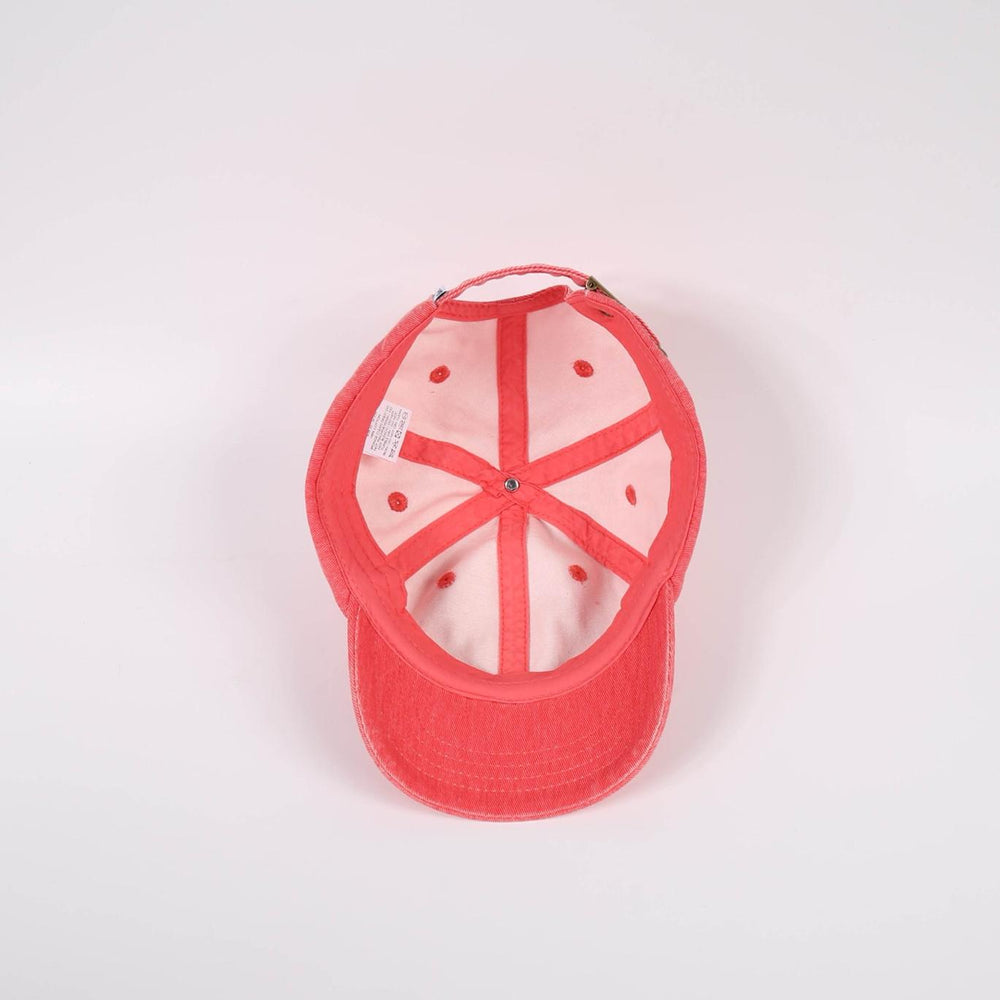 
                  
                    Cappello Pesca CAPFPESCA BON BON
                  
                