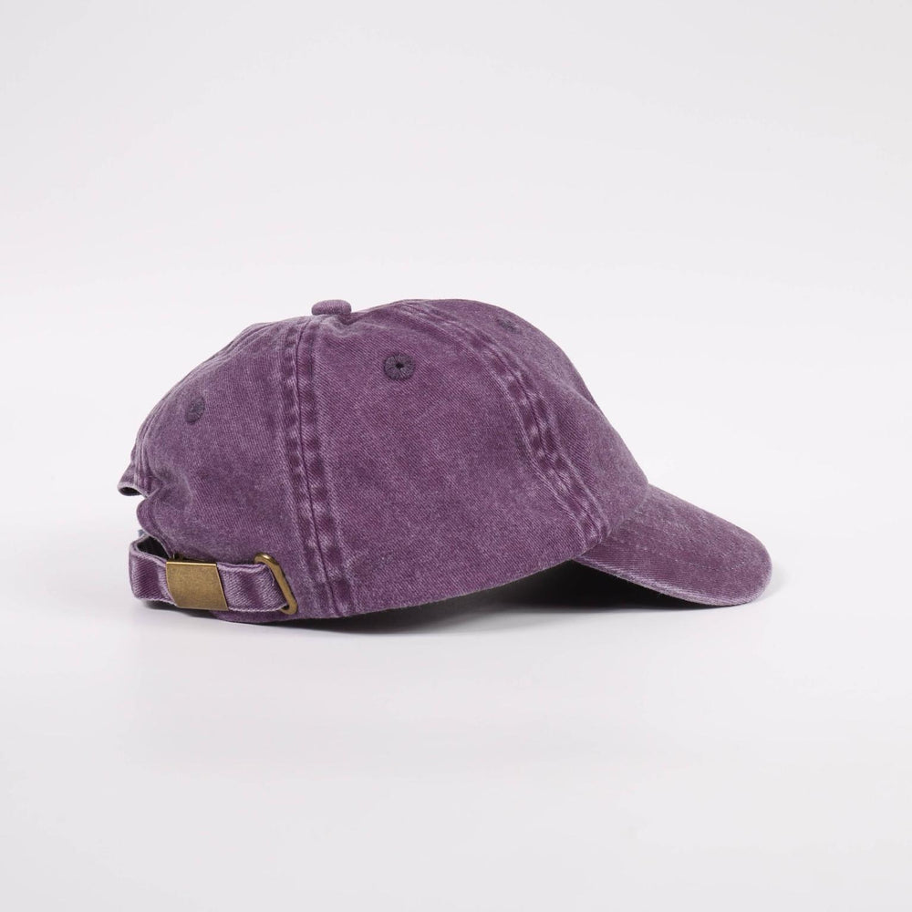 
                  
                    Cappello Viola CAPFVIOLA BON BON
                  
                