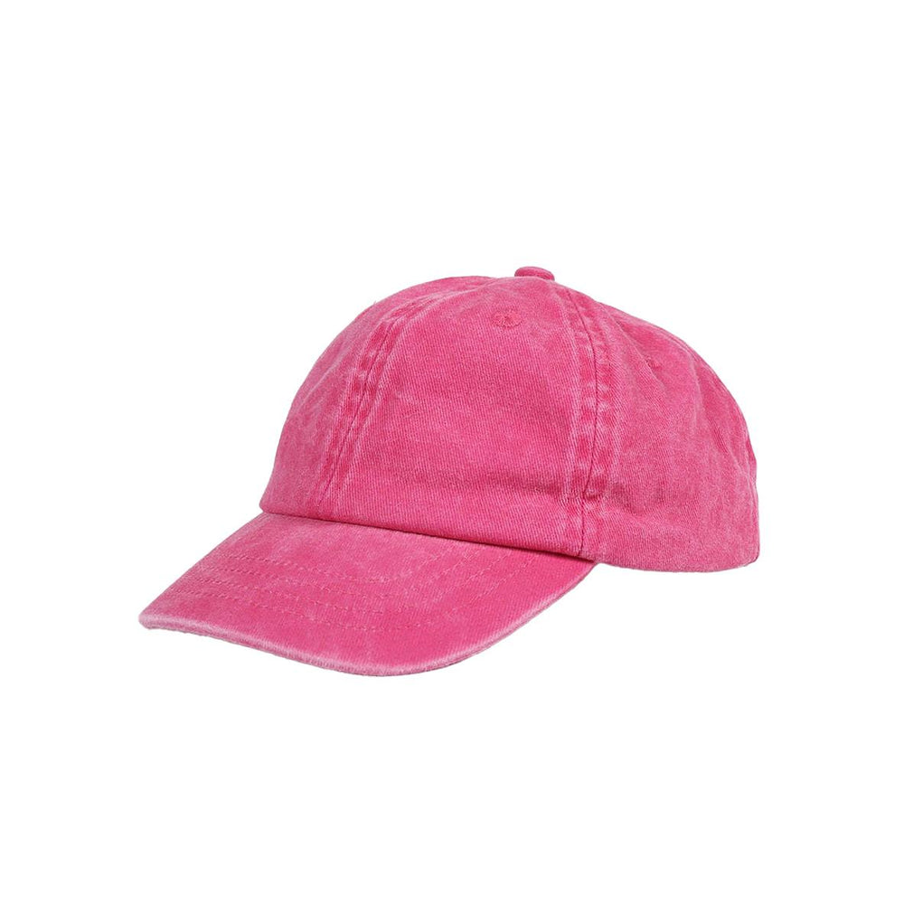 
                  
                    Cappello Fucsia CAPFFUCSIA BON BON
                  
                
