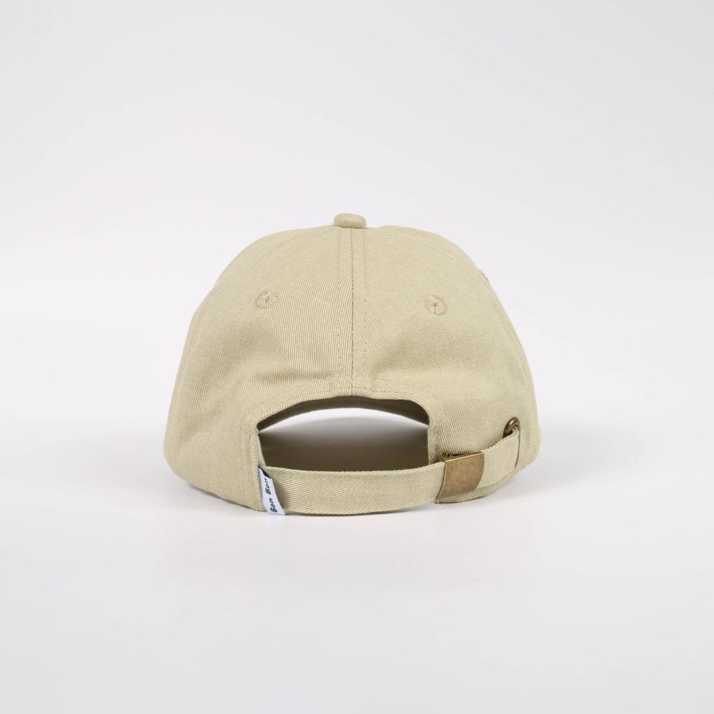 
                  
                    Cappello Beige CAPBEIGE BON BON
                  
                