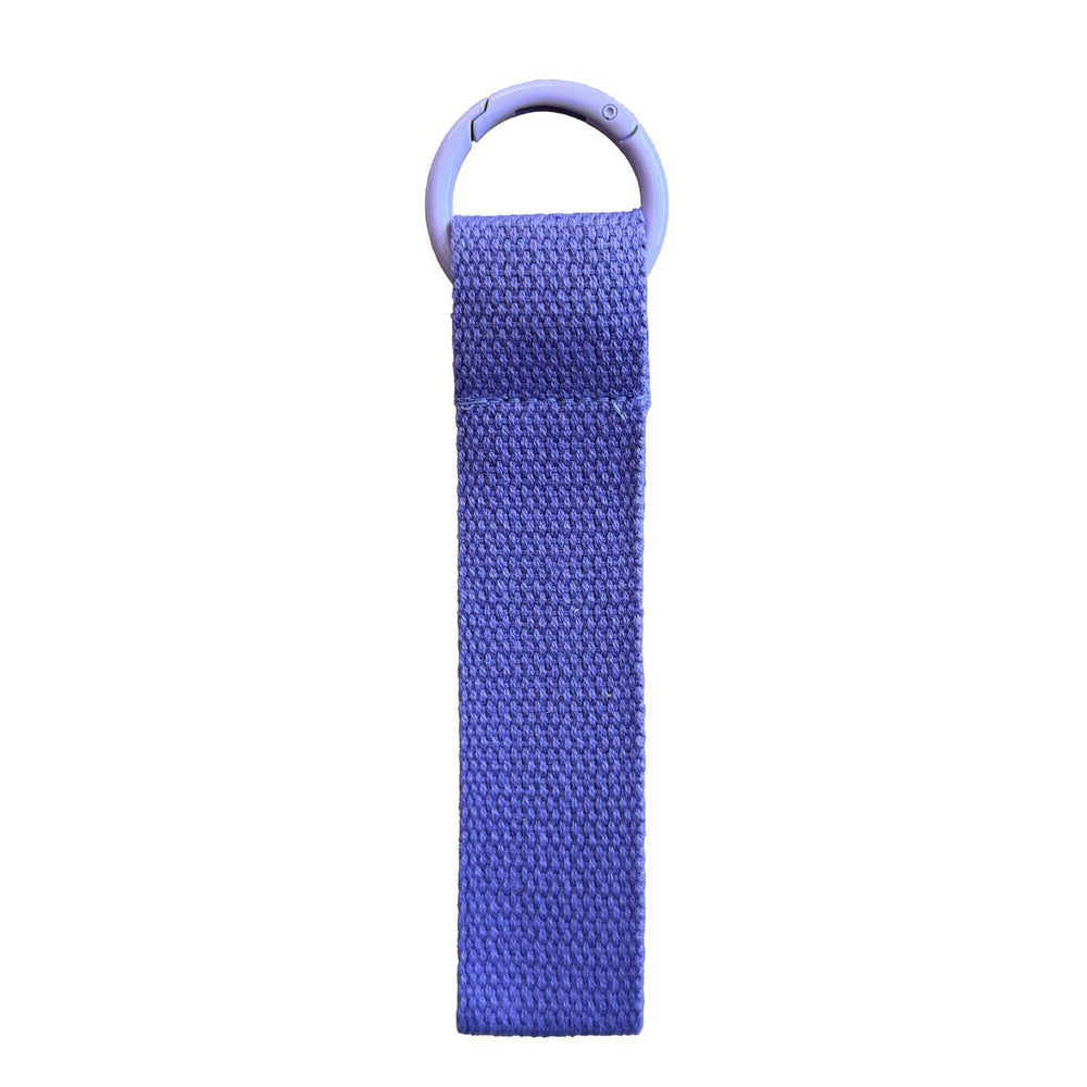 
                  
                    Name tag viola NAMETAGVIOLA BON BON
                  
                
