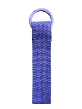 Name tag viola