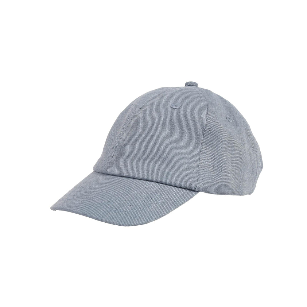 
                  
                    Cappello Avio CAPAVIO BON BON
                  
                