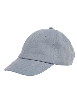 Cappello Avio