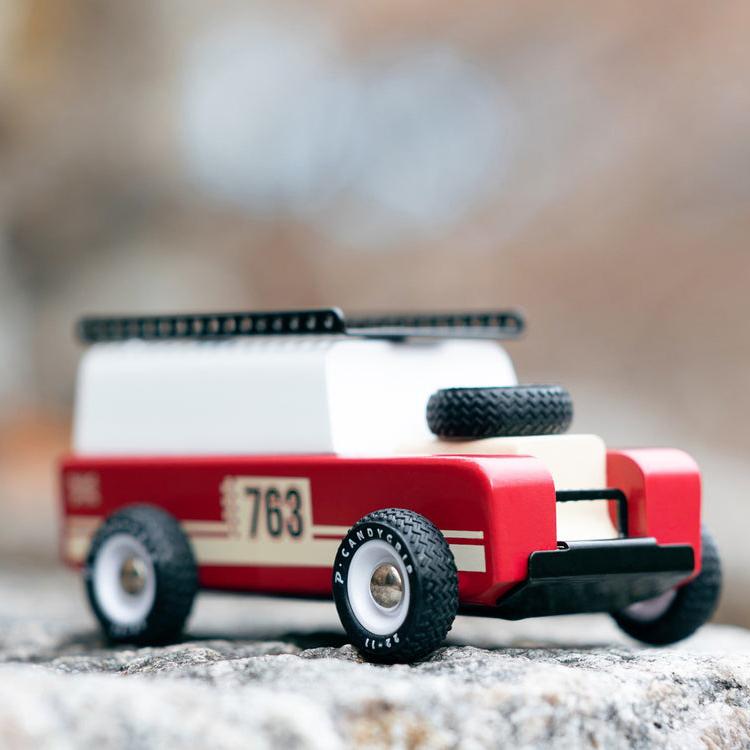 
                  
                    Drifter Nigel D2002DRIFTER ADVENTURE NIGEL CANDYLAB
                  
                