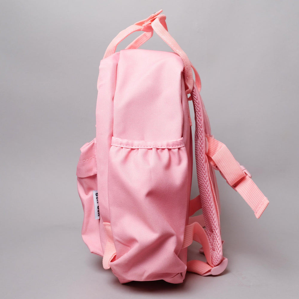 
                  
                    Zaino Rosa ZAINO24FROSA BON BON
                  
                