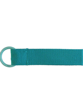Name tag ottanio