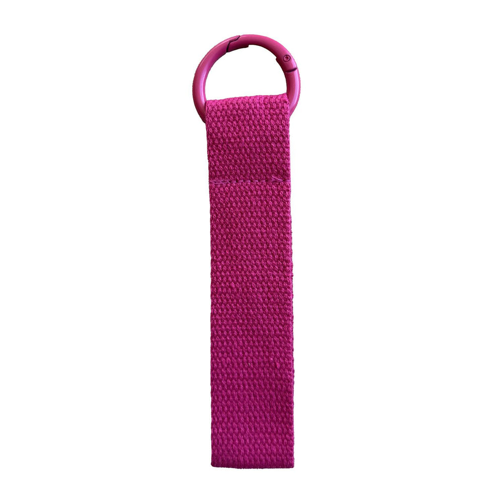 
                  
                    Name tag fucsia NAMETAGFUCSIA BON BON
                  
                