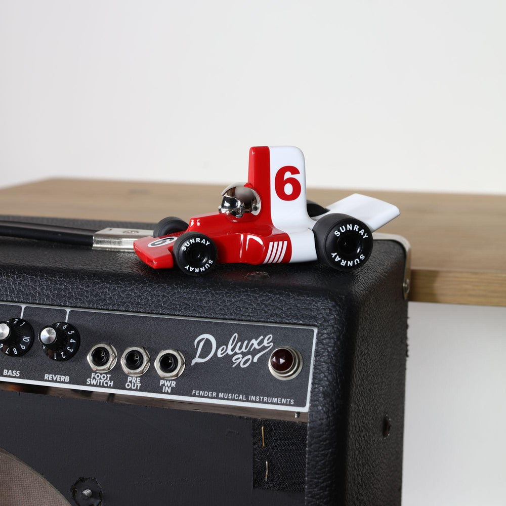 
                  
                    Playforever - Automobile Verve Velocita Jean PFPLVF301 PLAYFOREVER
                  
                