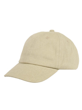 Cappello Beige