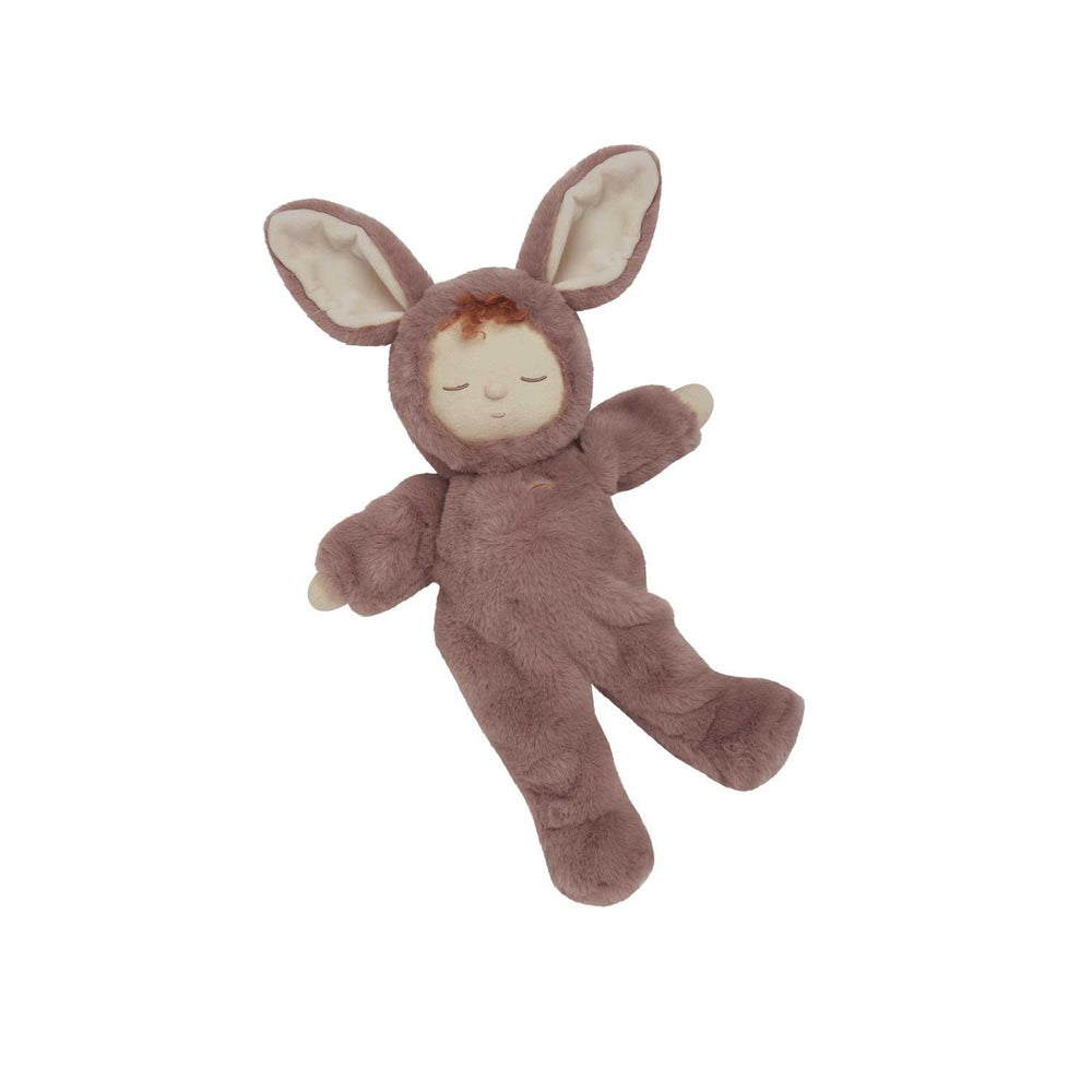 
                  
                    Cozy Dinkum Bunny Pickle OETCOZCOZMAO OLLIELLA
                  
                