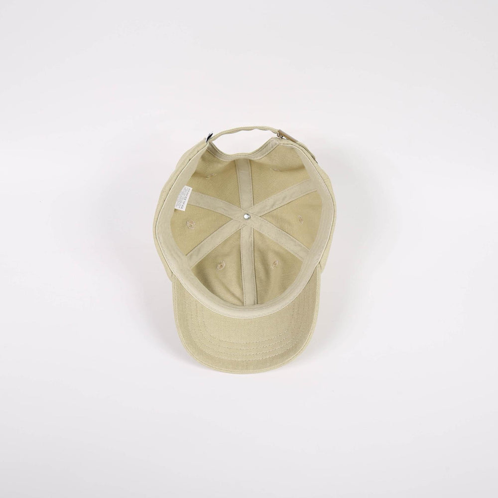 
                  
                    Cappello Beige CAPBEIGE BON BON
                  
                