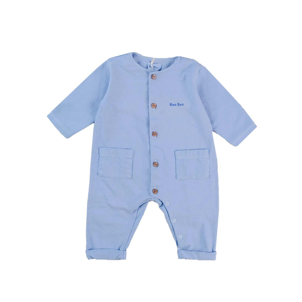 
                  
                    Bon Bon - Tutina TUTINAPERVINCA BON BON
                  
                