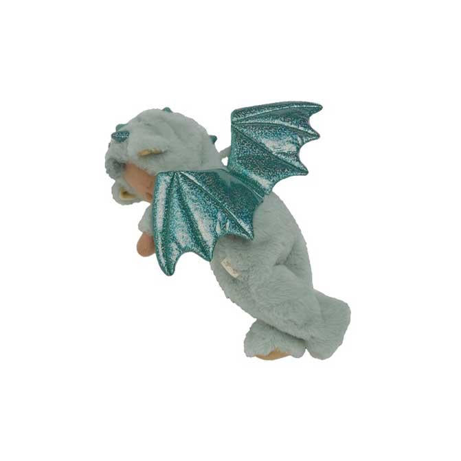 
                  
                    Cozy Dinkum Dragon Ash Green OETCOZCOZGRO OLLIELLA
                  
                