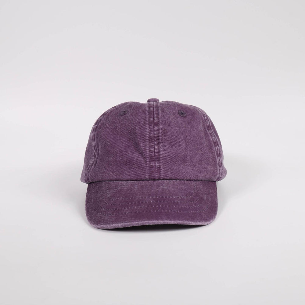 
                  
                    Cappello Viola CAPFVIOLA BON BON
                  
                