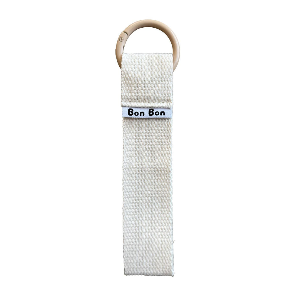 
                  
                    Name tag latte NAMETAGLATTE BON BON
                  
                