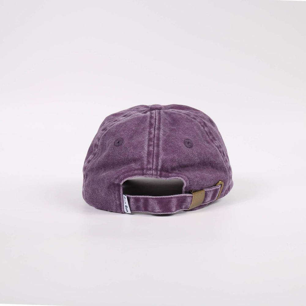 
                  
                    Cappello Viola CAPFVIOLA BON BON
                  
                