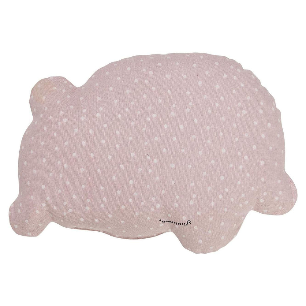 
                  
                    Bloomingville - Cuscino orso rosa 95505879 BLOOMINGVILLE
                  
                