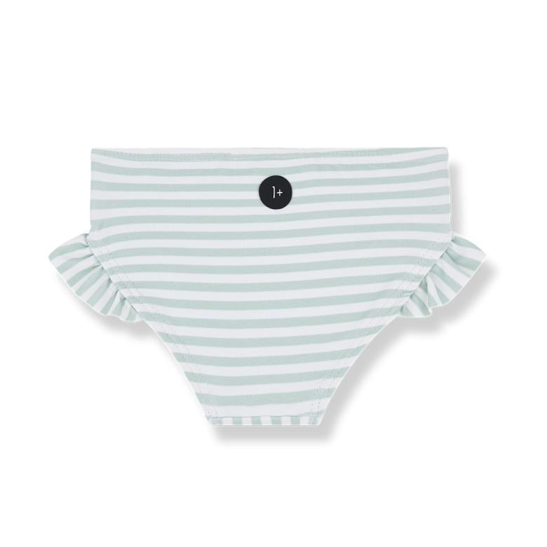 
                  
                    Costume Gianna Green GIANNAGREEN 1+ IN THE FAMILY
                  
                