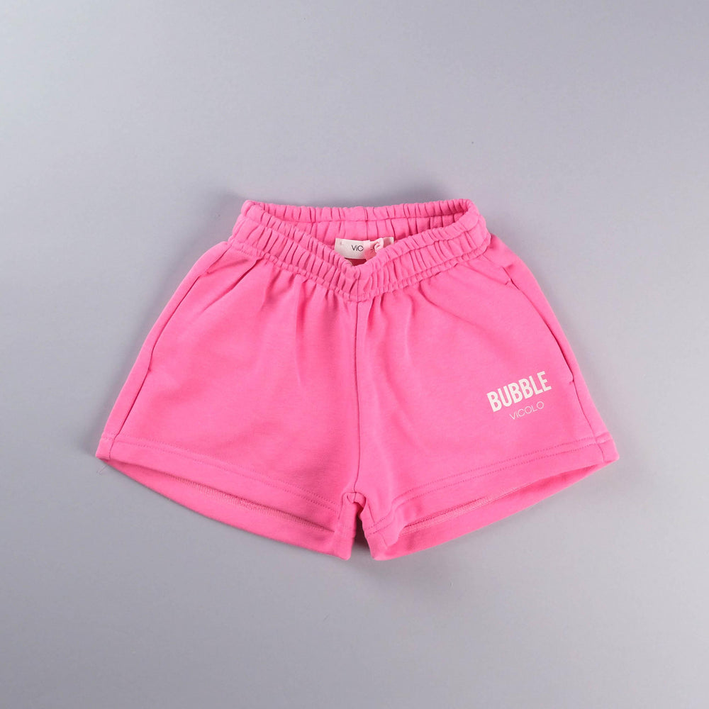 
                  
                    Vicolo - Shorts 3146PF0563BUBBLE VICOLO
                  
                